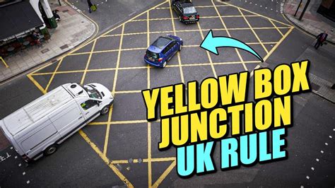 how to appeal yellow box junction fine|yellow box junction penalty points.